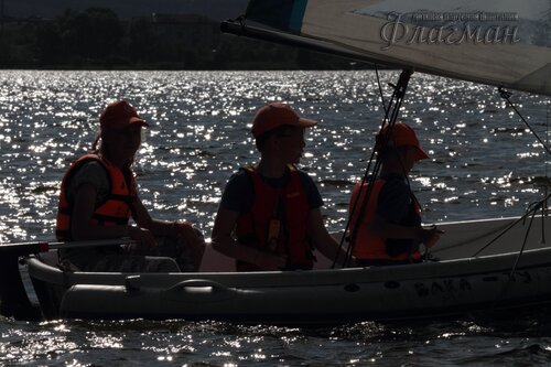 Canon EOS 7D_20190711_170710_r